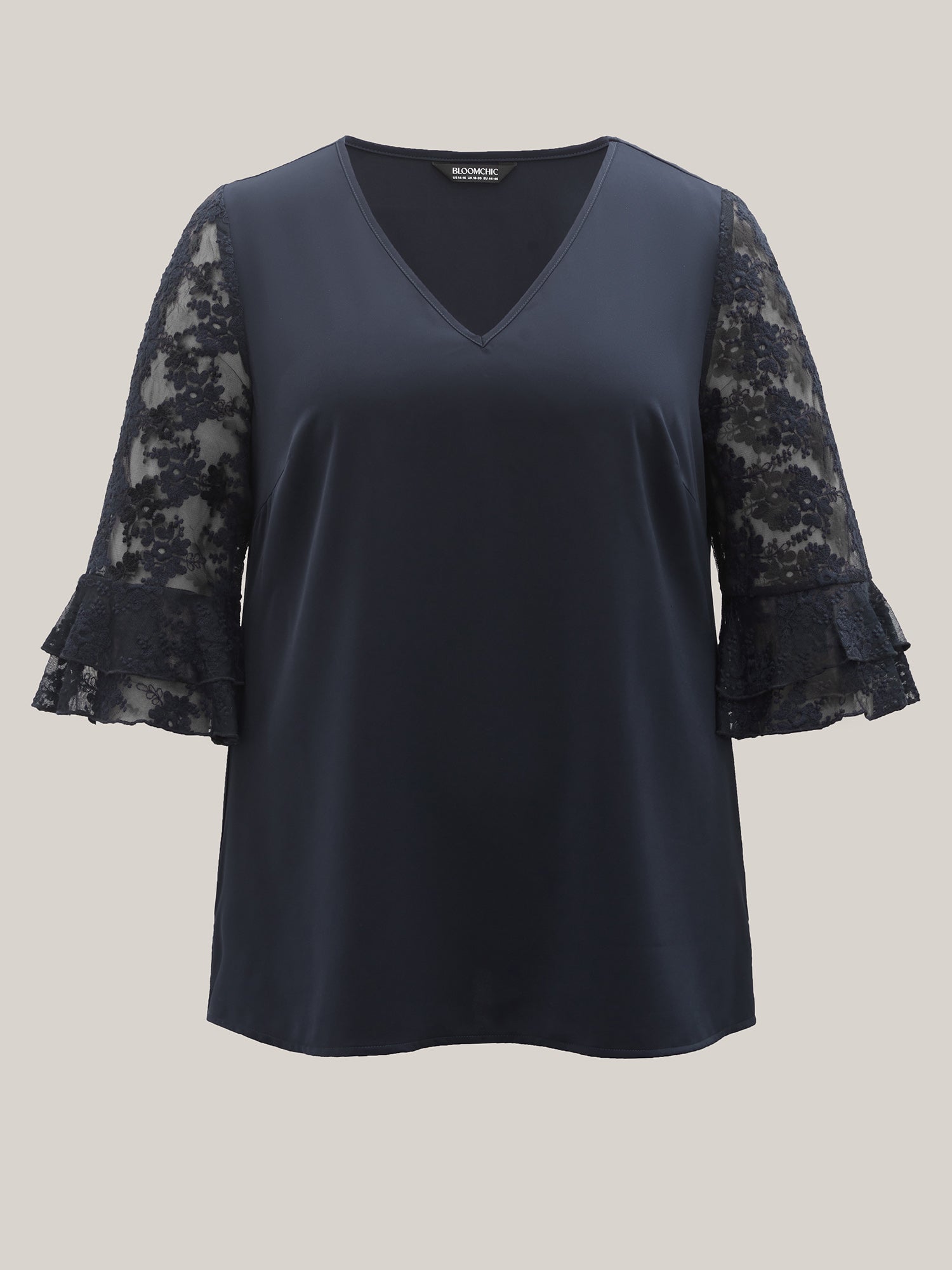 3bc26b78-90cd-403e-b087-65bf98785e8a