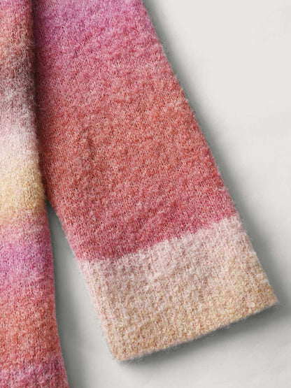 7feb8164-97aa-40a4-beaa-999aa24932c8