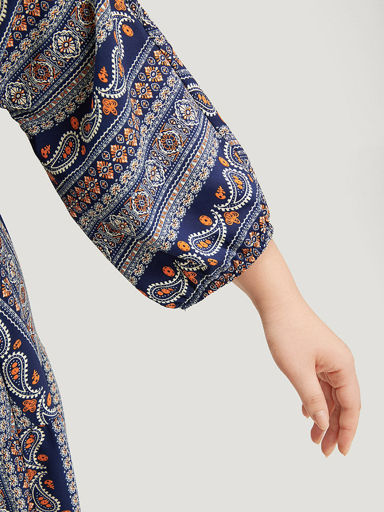 bb4cbee7-6ee3-42e4-a66a-0eb754a8ac2c