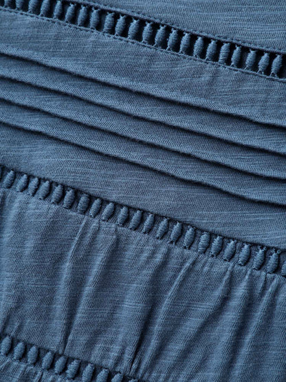 2b16825f-5c82-47bc-8a45-e7a1fdeed4cd