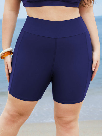 2fbf459d-c43f-40ef-822b-bbce9a3bca9a