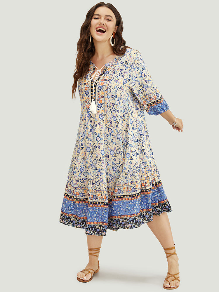 eaf0d9f3-3cb8-46bf-9be7-0a014ebb009c