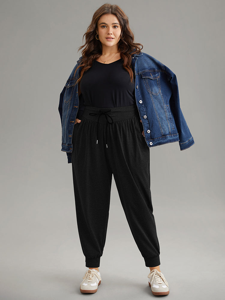 d4ea30ab-14d6-46cb-9b01-bb67ae028c78