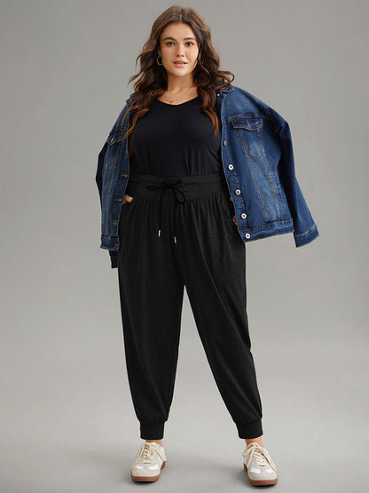 d4ea30ab-14d6-46cb-9b01-bb67ae028c78