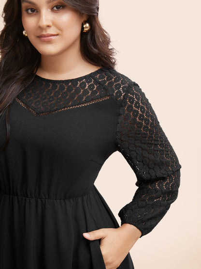 efb698ea-5755-45ac-8dd3-9d33016a0376