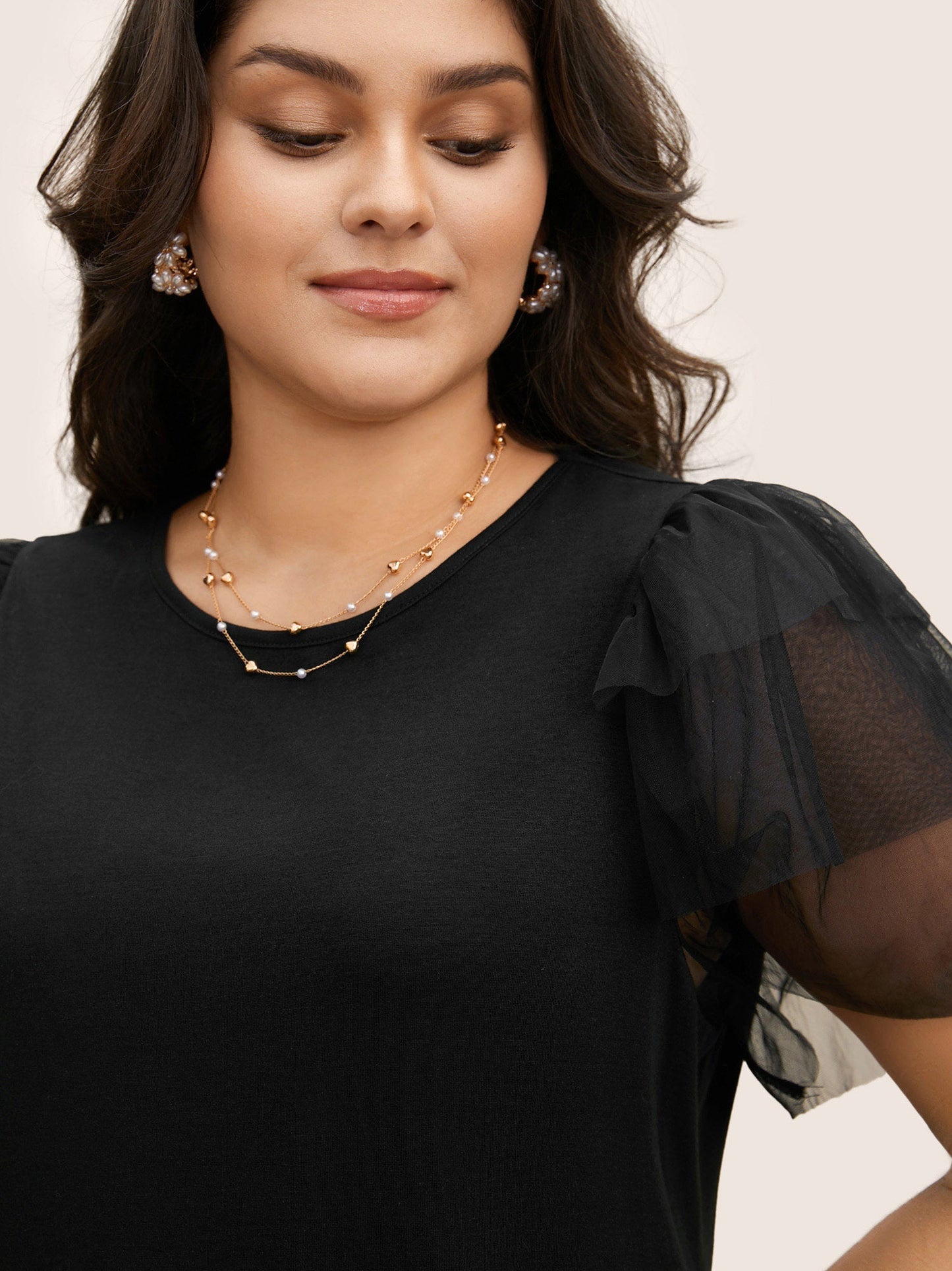 a416261c-096b-4356-b643-c988c12e954b