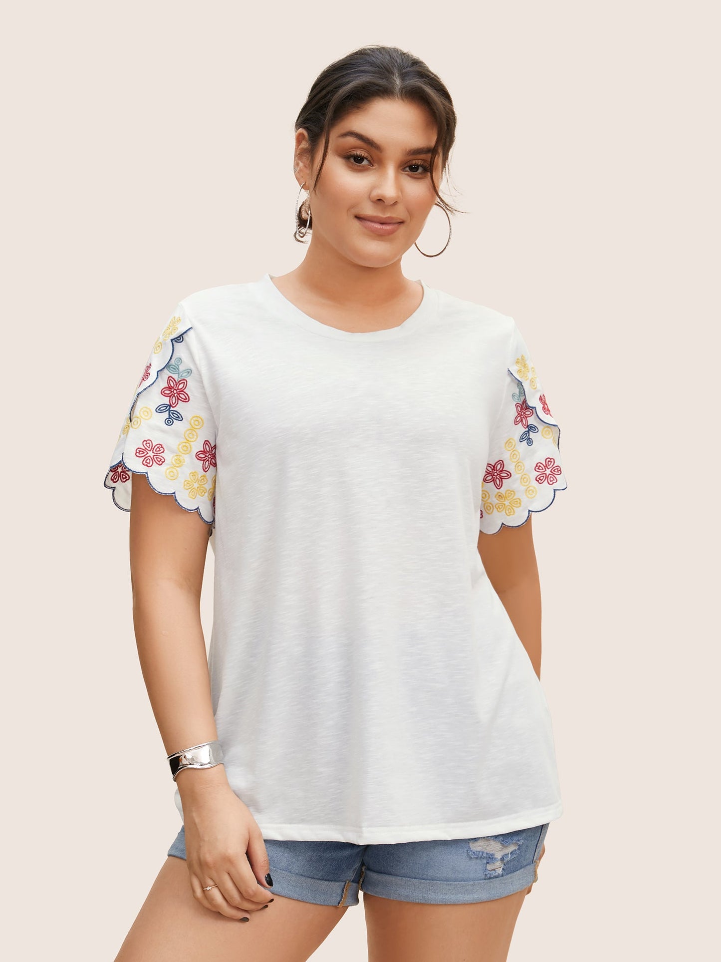 05c6e6f0-52af-4e56-959e-a9f2b46d880e