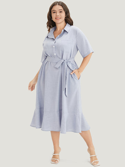 f173d4fb-004a-4857-9ccb-dfa2e4155754