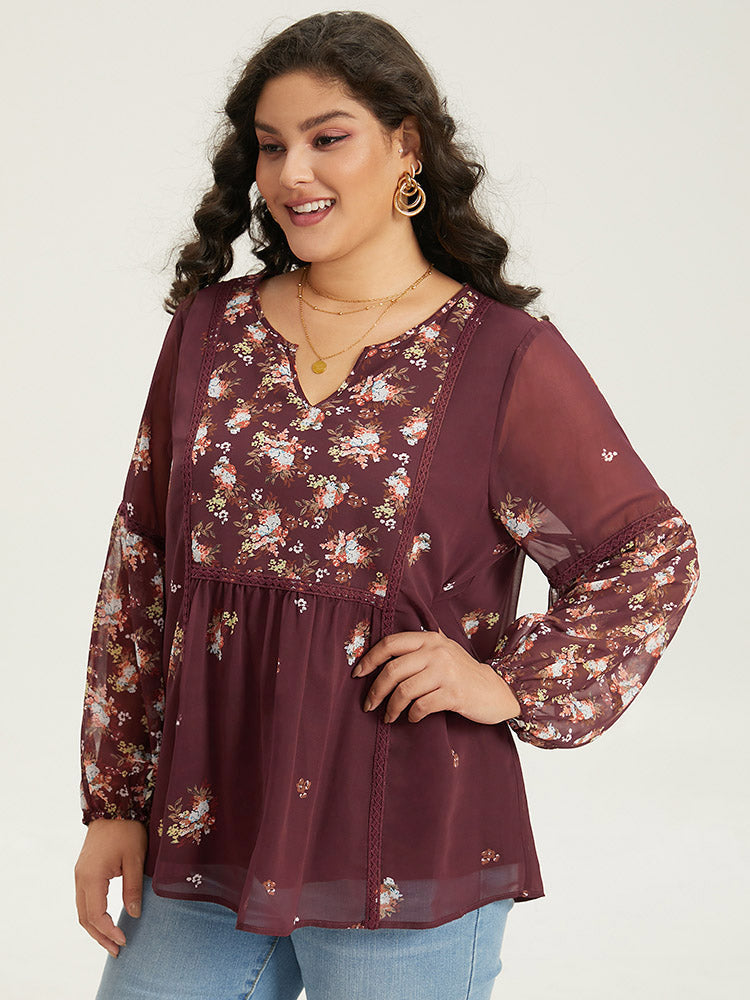 3cba473e-8099-4a18-9aa6-8fac8dd1fa64