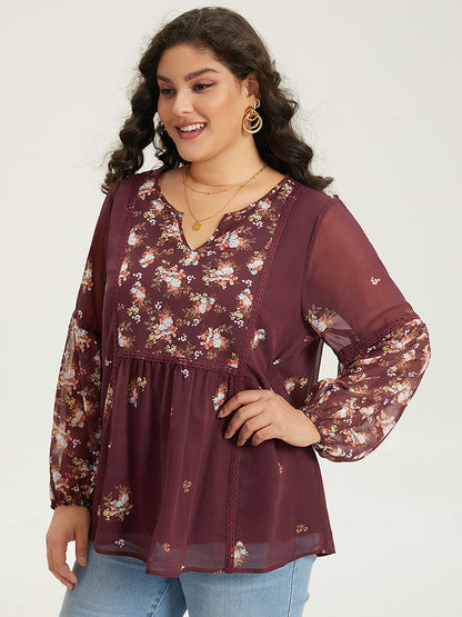 3cba473e-8099-4a18-9aa6-8fac8dd1fa64