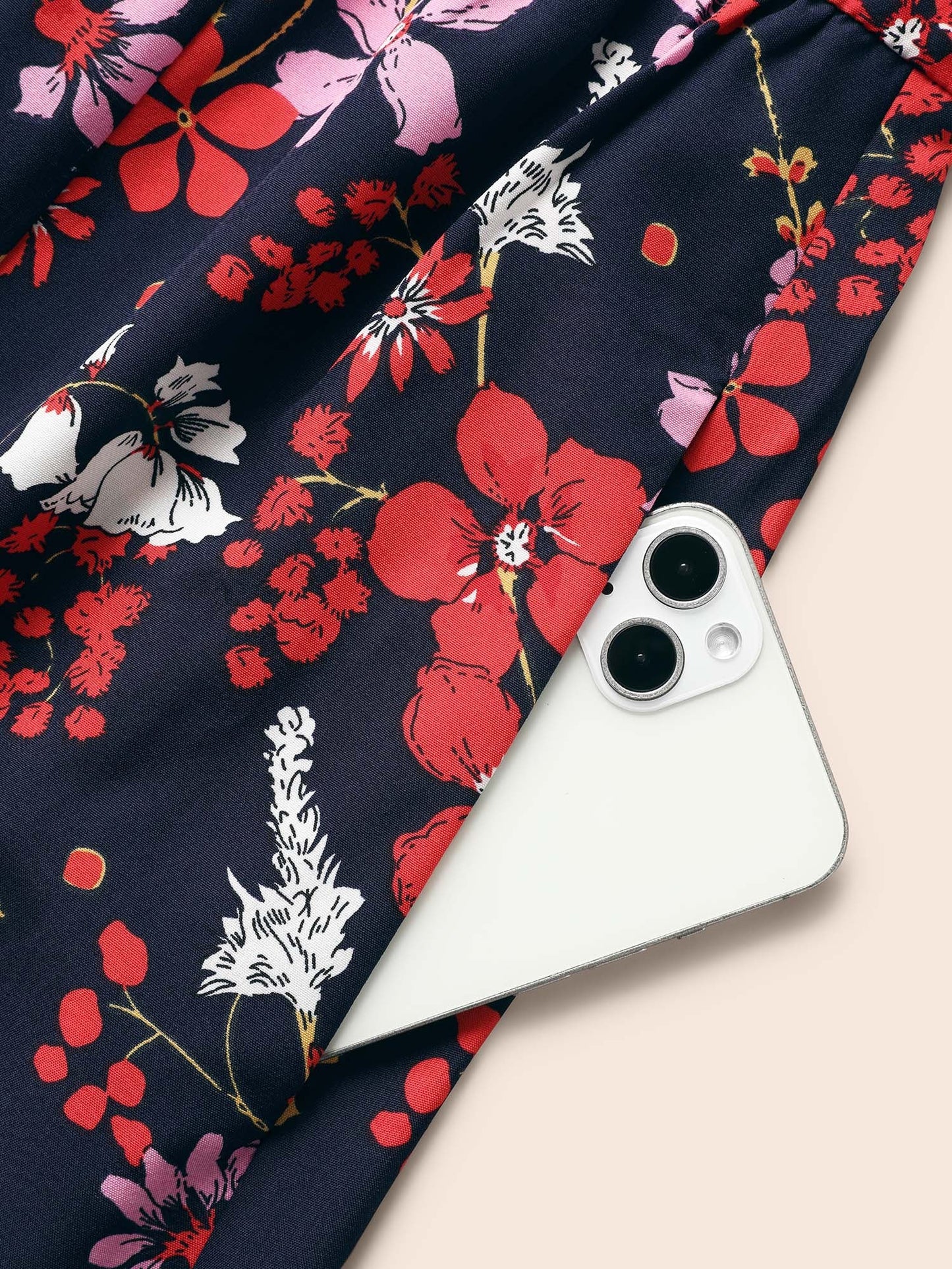 650fa284-893c-43c1-9561-53a43855bc42