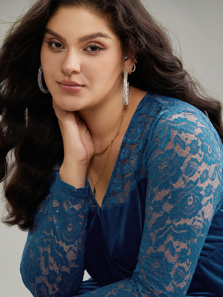 81ad60a8-85ac-4ec6-ab37-148b3eaea64e