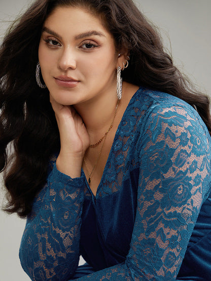 81ad60a8-85ac-4ec6-ab37-148b3eaea64e