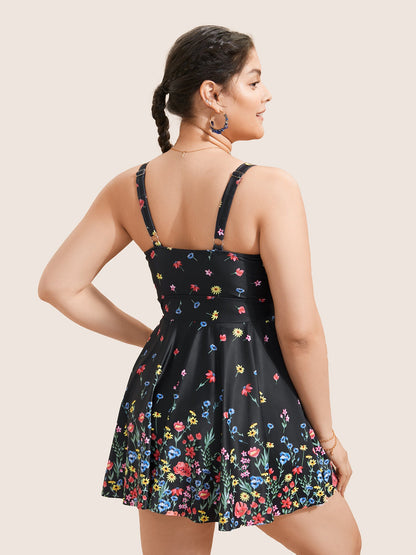 64213fe9-6de4-4b91-8885-e6af3e7e8f25