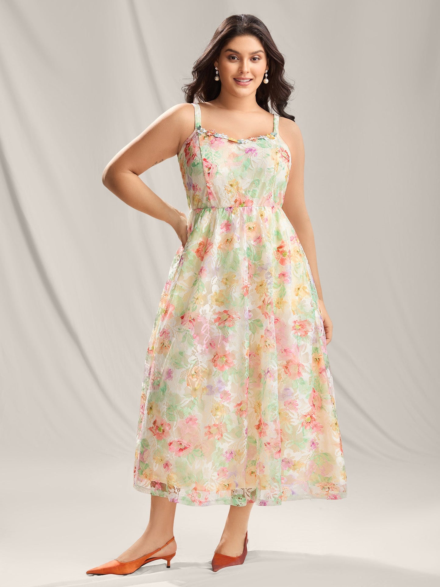 75aad2f8-431b-4aff-b9d8-d8050960aa33