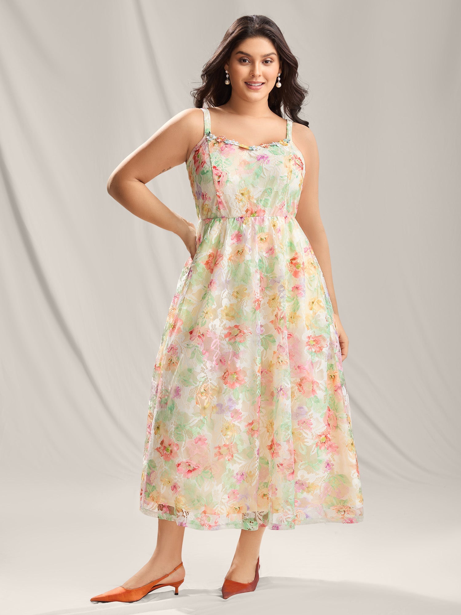 75aad2f8-431b-4aff-b9d8-d8050960aa33