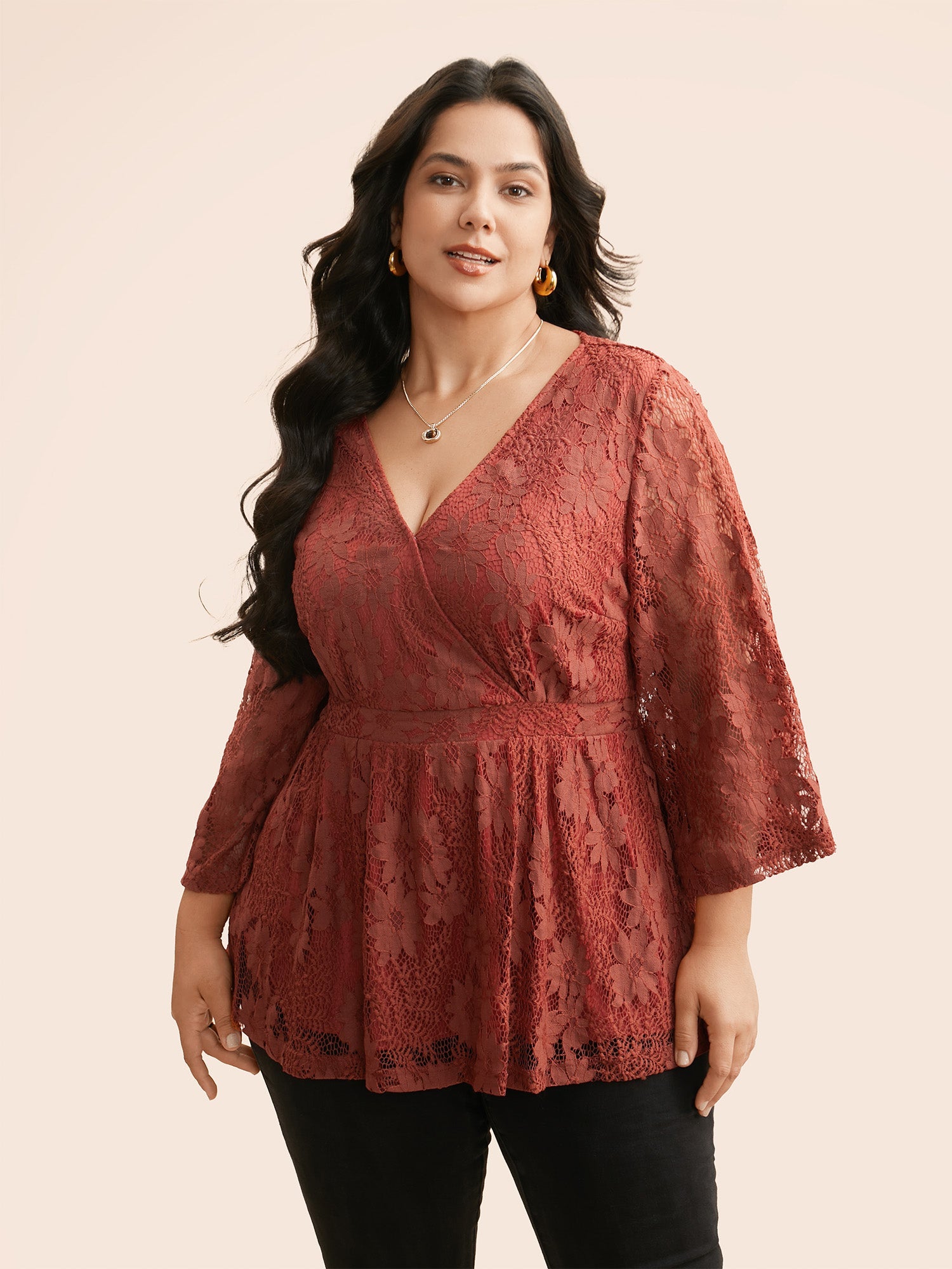 475a2ff4-6ec7-4cf5-ae11-03a7cab5168e