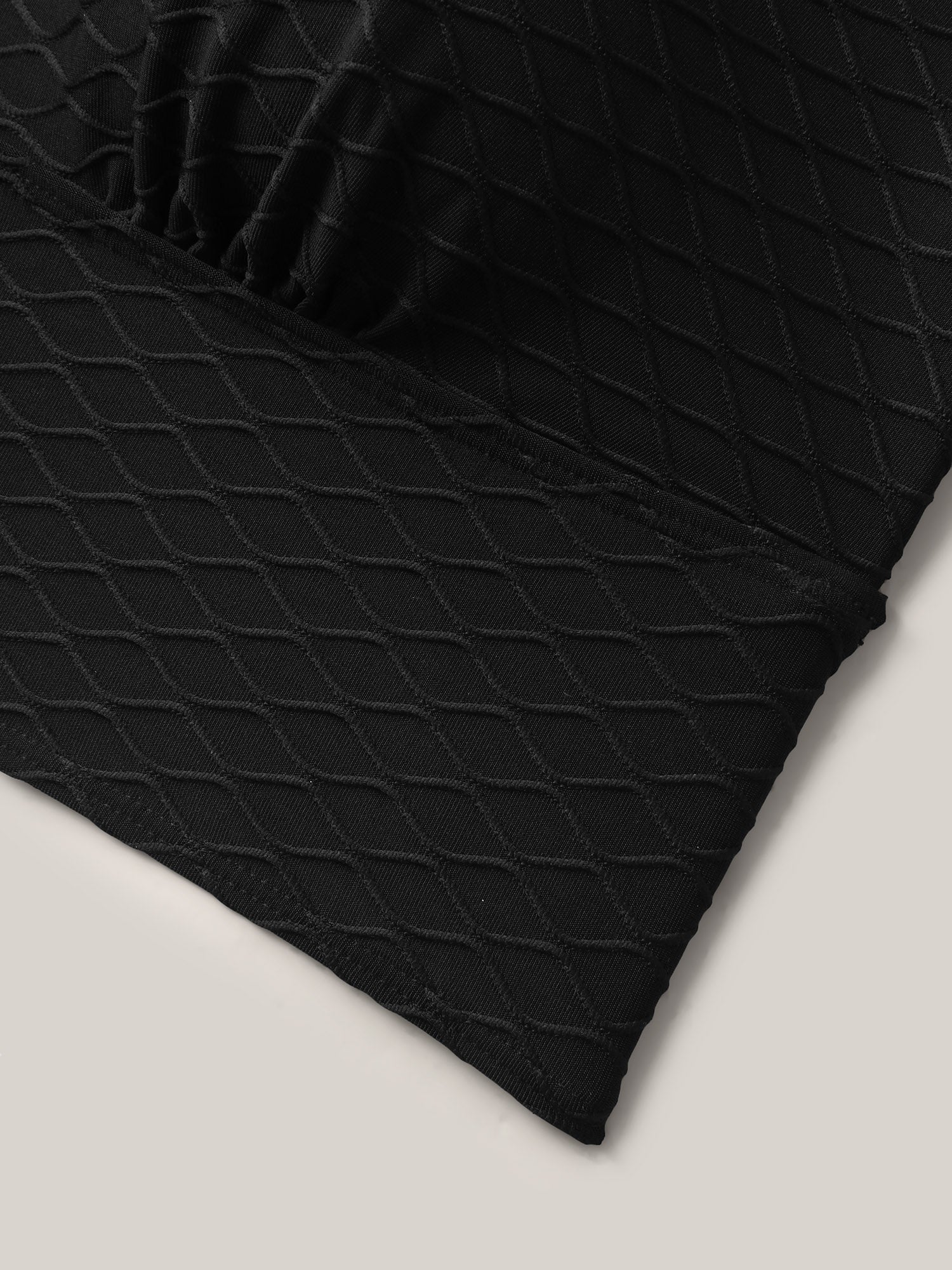 5006aa63-bf99-4af3-b96e-da008432ede8