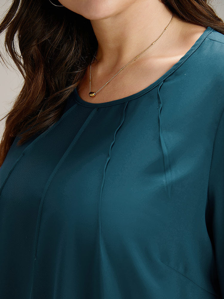 c1b17517-e7f4-4748-a413-6c3d6f8d3fb4