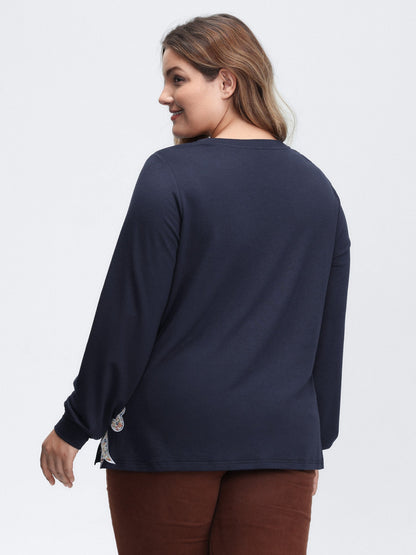 e6cac7a2-2334-4d27-95c0-db82881848df