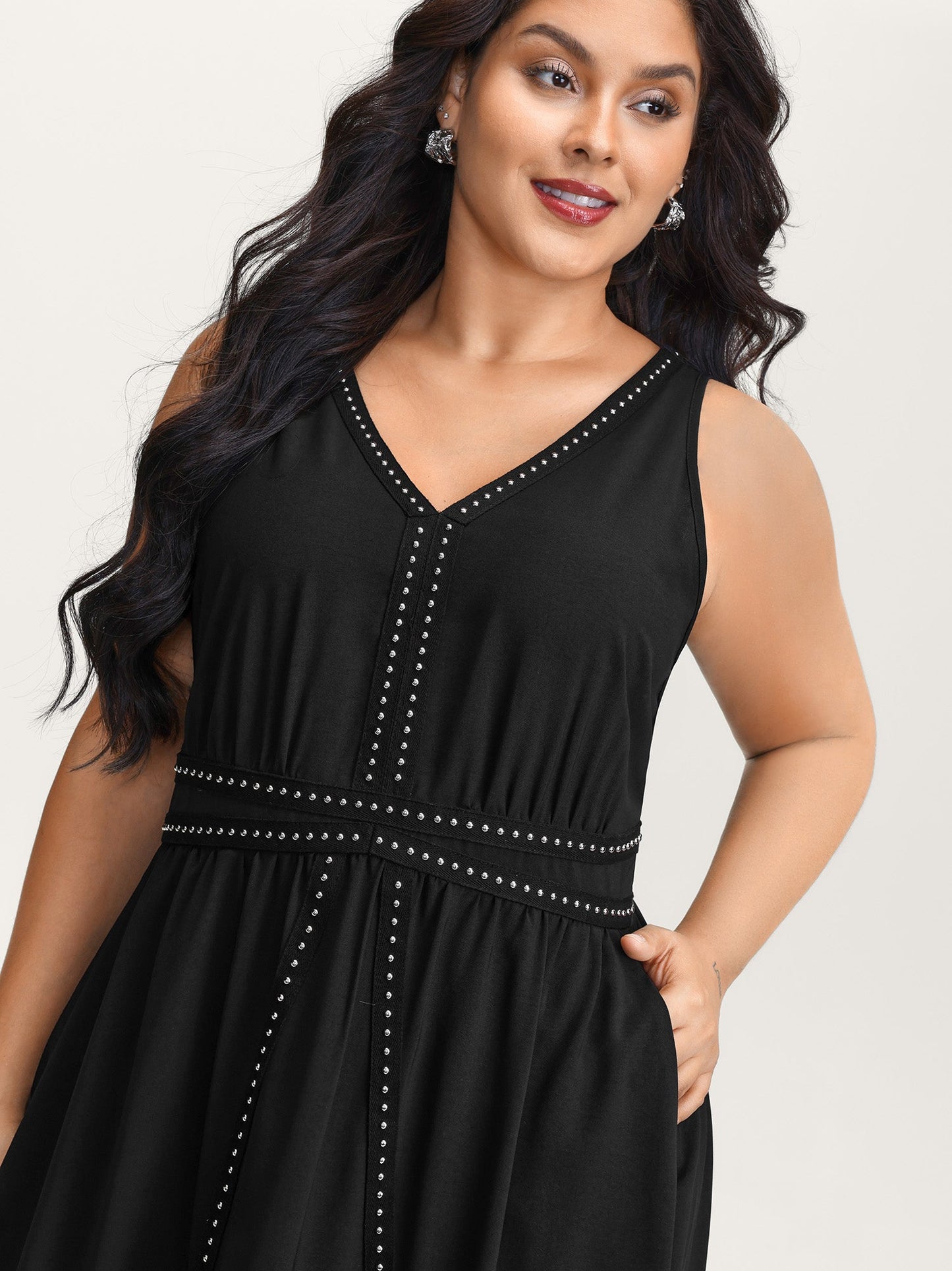 27655f7f-13b7-4345-b4b6-621b8e2b09ba