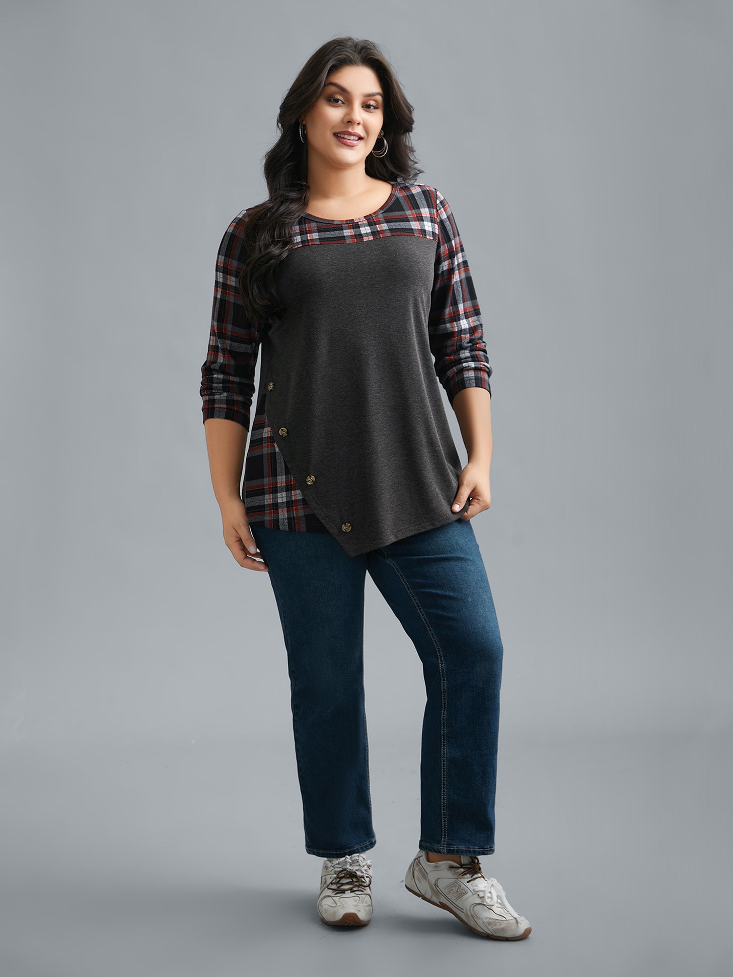 11133fd4-32d1-459d-b9b0-b3c6dc0f635e