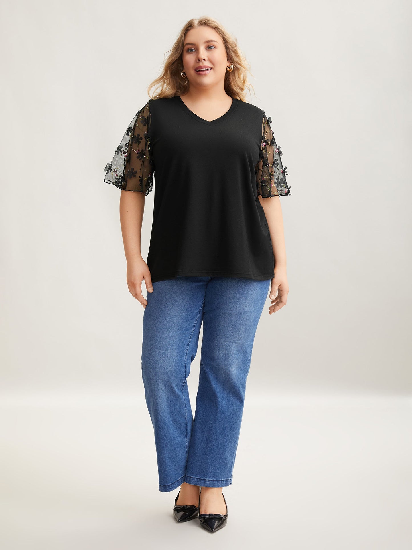 8300a97c-fdfa-49d8-b7bc-bfd2ac476ba0