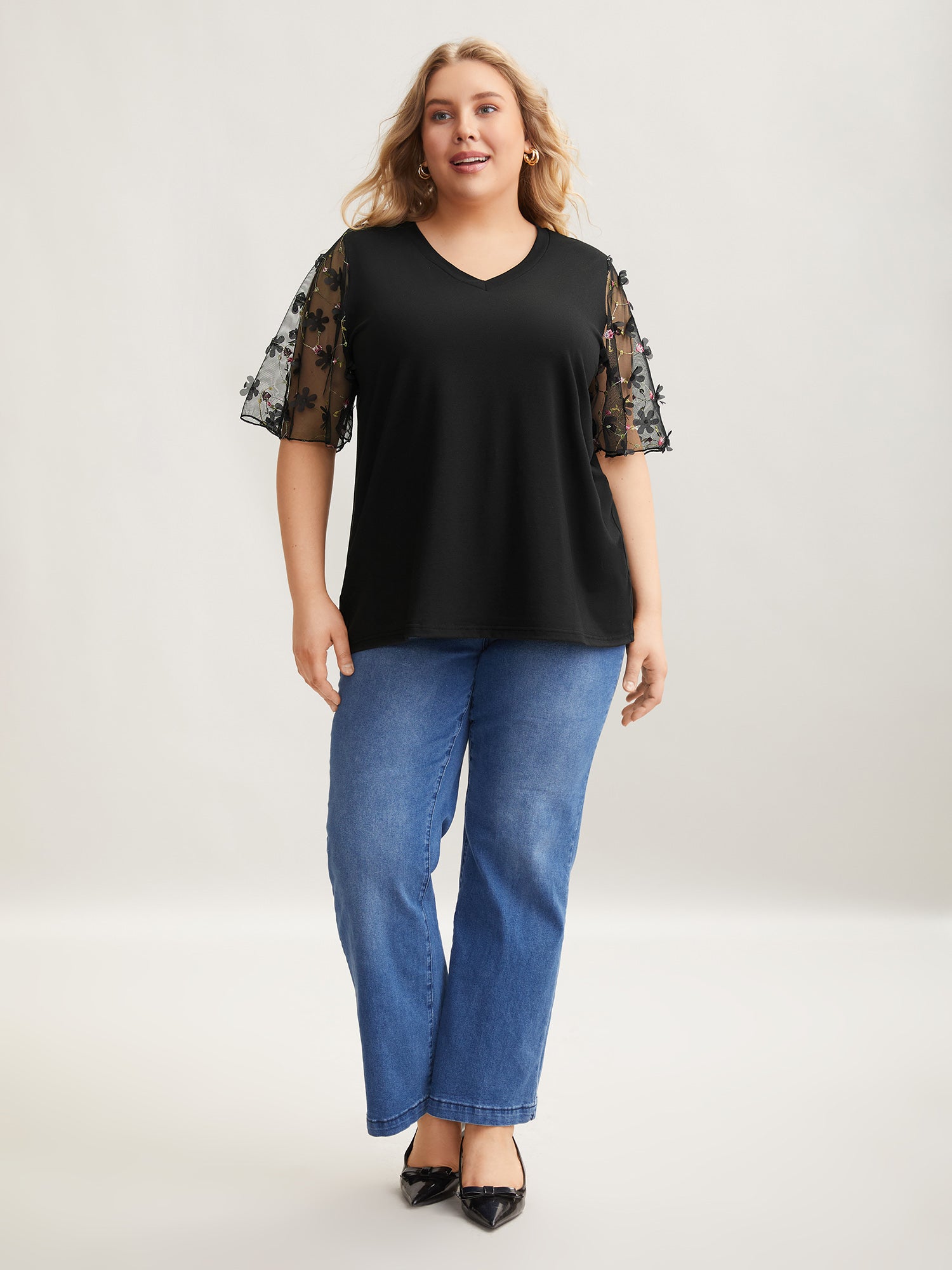 8300a97c-fdfa-49d8-b7bc-bfd2ac476ba0