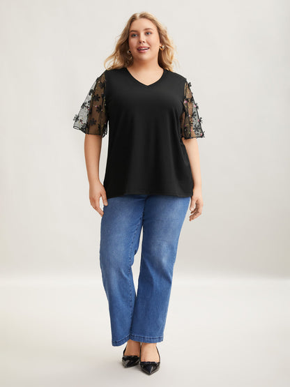 8300a97c-fdfa-49d8-b7bc-bfd2ac476ba0