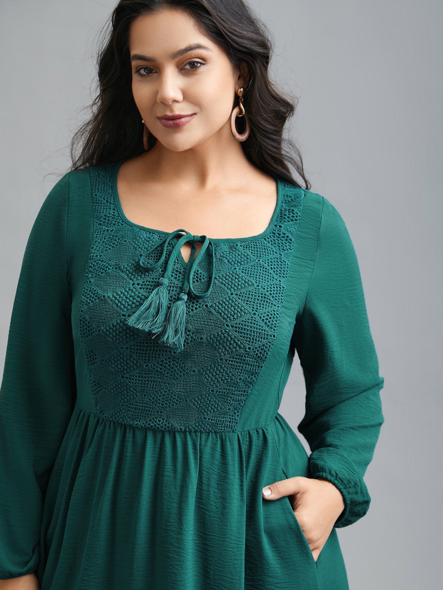 510ca4df-95e9-4df9-ad70-04669ab5b812