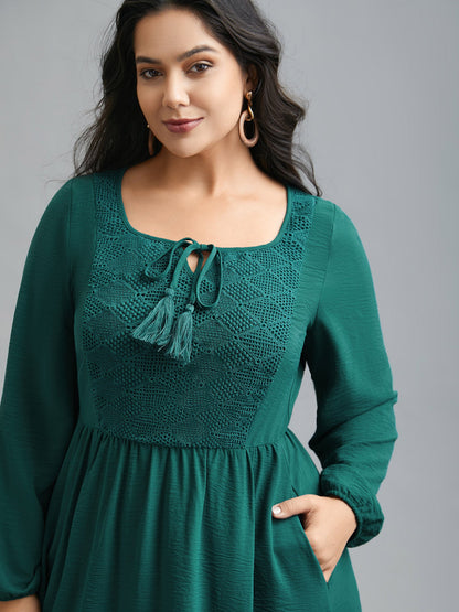 510ca4df-95e9-4df9-ad70-04669ab5b812