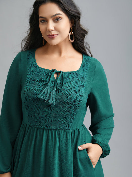 510ca4df-95e9-4df9-ad70-04669ab5b812