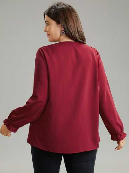 eaab7127-6959-47f2-816d-f5d0fde0b523