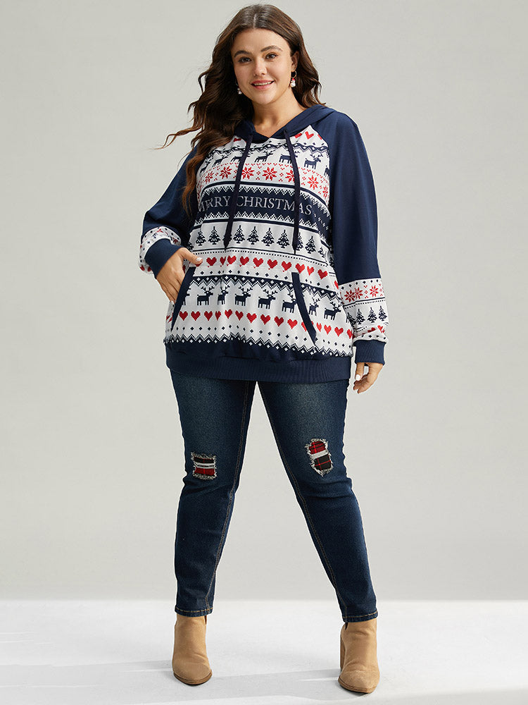 85577c03-093c-4bcc-9281-72d23b2df293