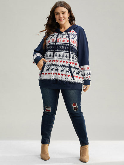 85577c03-093c-4bcc-9281-72d23b2df293