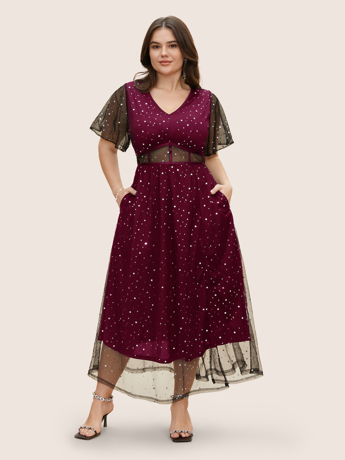 9be5ecc4-f6e6-48f5-9fee-78c0877bb8a0