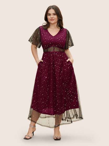 9be5ecc4-f6e6-48f5-9fee-78c0877bb8a0