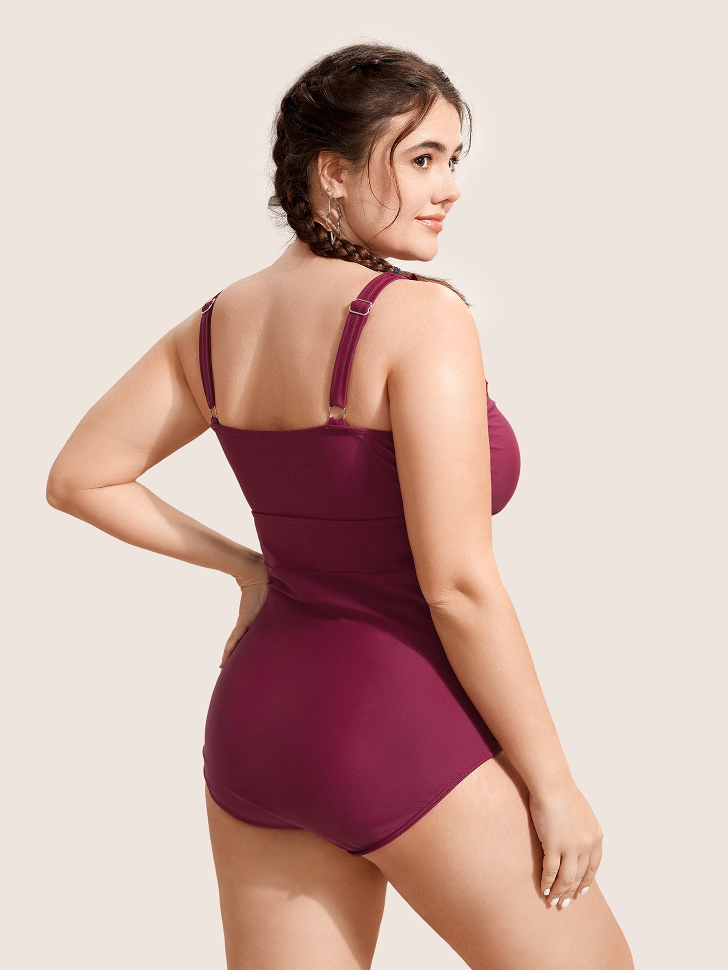 b9b82ebd-62a3-42c3-bece-1c14478e85b4