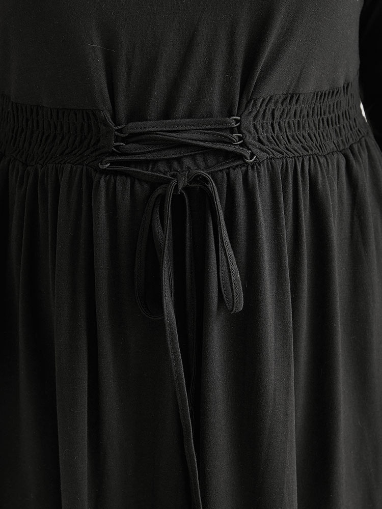 8ad20ffa-8138-47b5-accf-1879f0ae6446