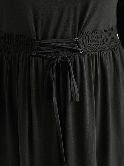 8ad20ffa-8138-47b5-accf-1879f0ae6446