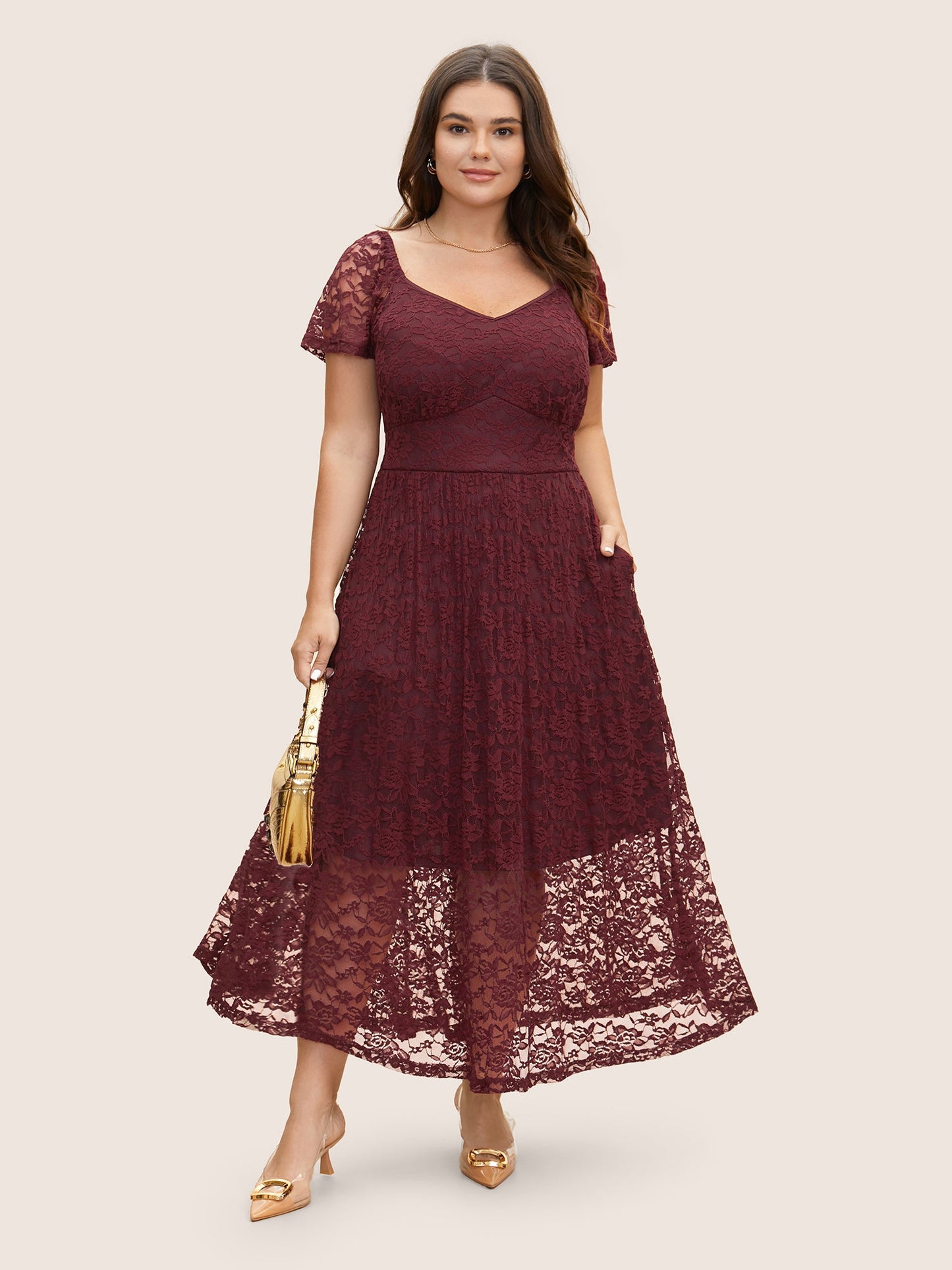 da85362c-8f8b-46f1-8db3-7b3e2833821d