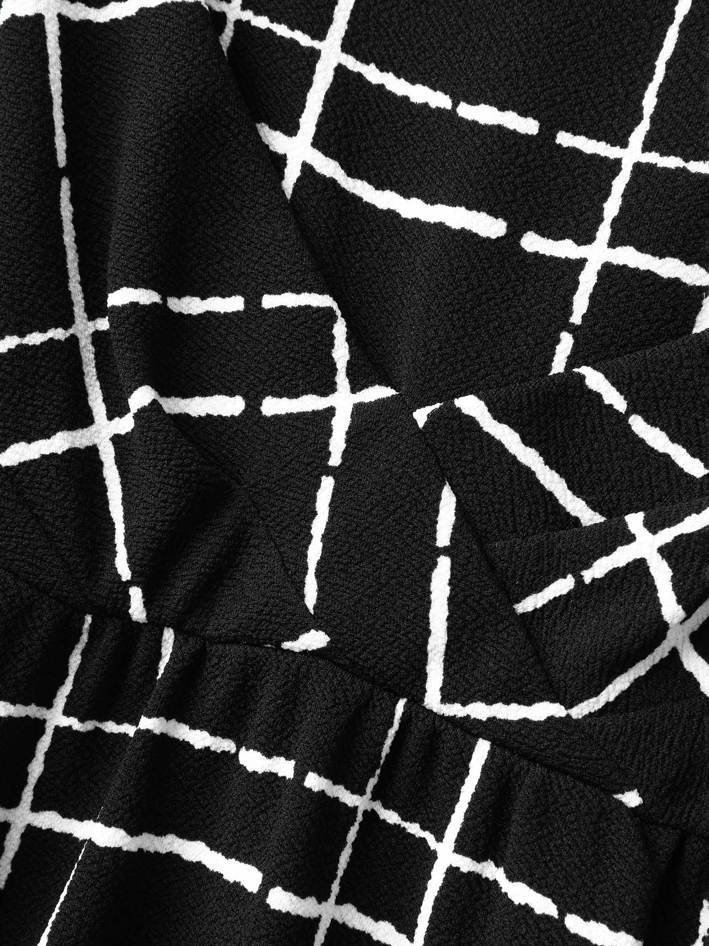 c9c11412-e4dd-4d42-9999-a5fa92240d05