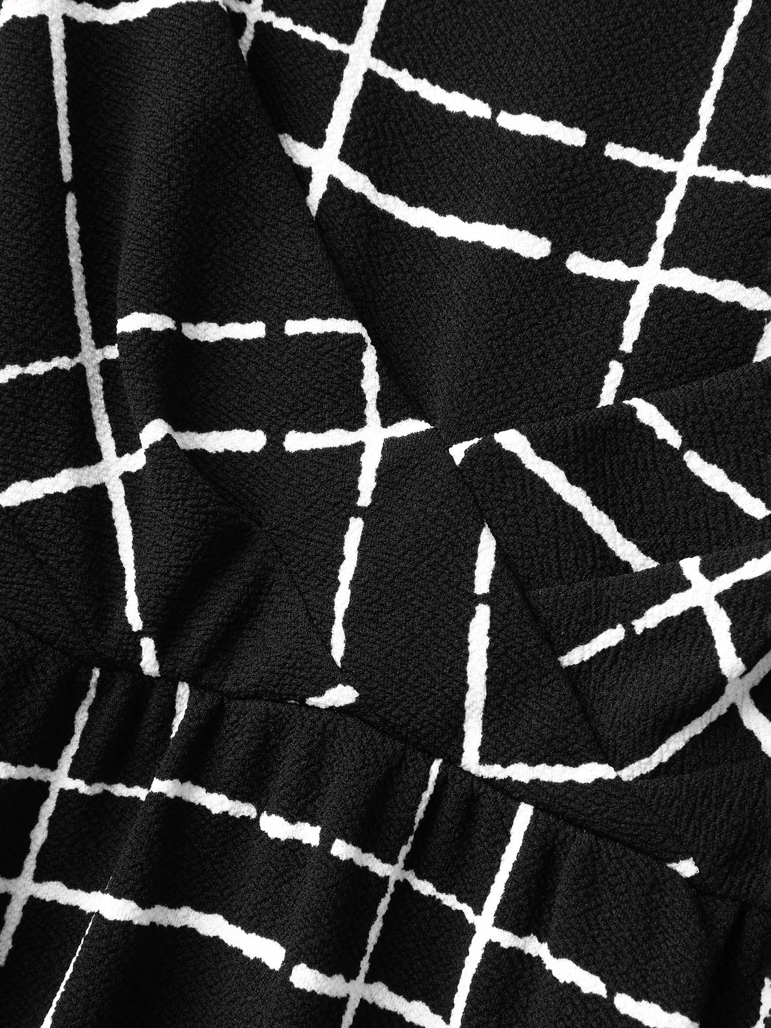 c9c11412-e4dd-4d42-9999-a5fa92240d05