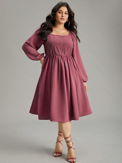 3f26c63e-6fab-4fd2-9840-498f7fb4b406