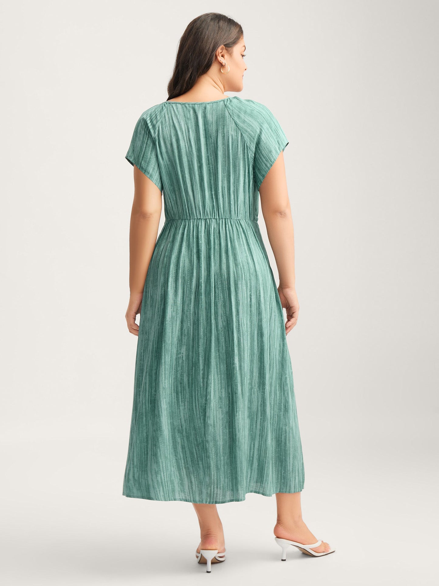 79b53db4-25b1-46ee-bca3-572228fac228