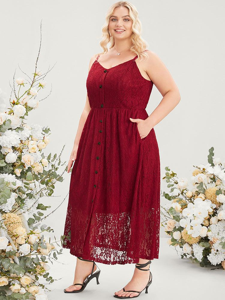 c5e0c7e7-b121-4dc9-9949-857ed9acfc96