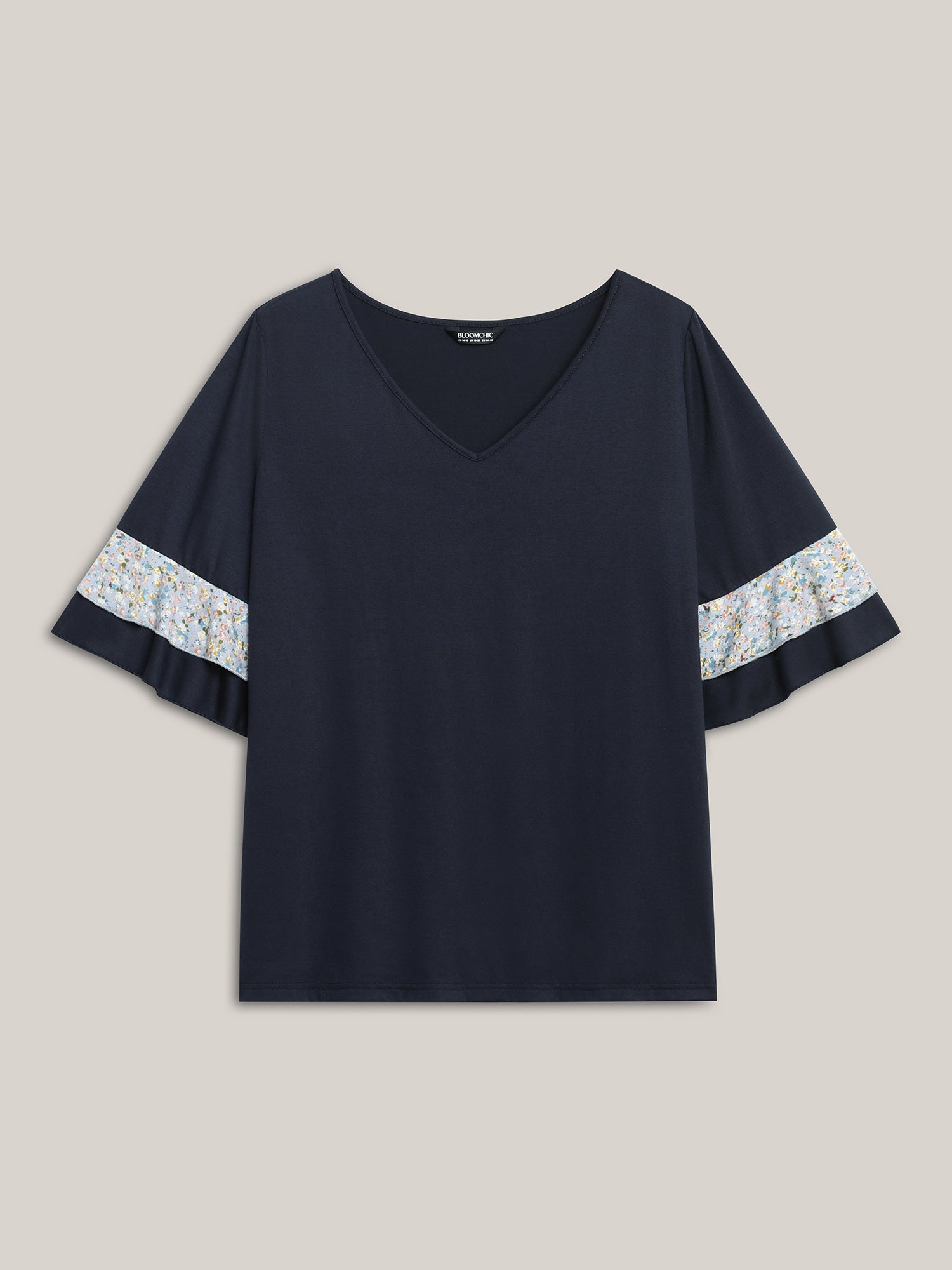 cc5430ac-2c7a-4c34-9b4d-658540109394