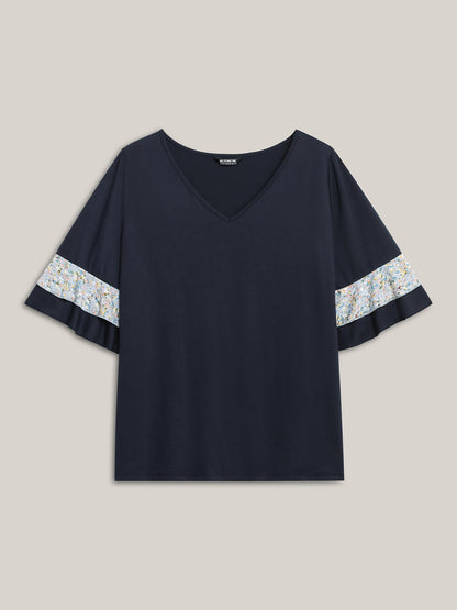 cc5430ac-2c7a-4c34-9b4d-658540109394