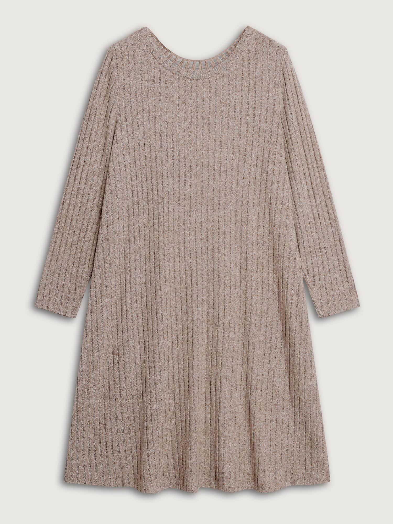 002fc79f-bd1c-4e49-a59c-c7333e3d0e36