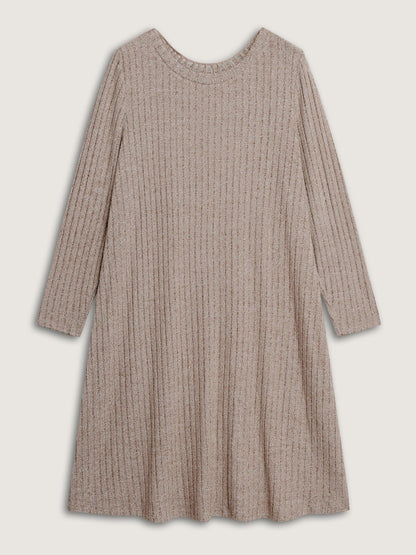 002fc79f-bd1c-4e49-a59c-c7333e3d0e36